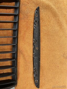 BMW e90 e91 ledvinky - 3