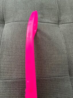 Salming Quest 2, nová, pravá - 3