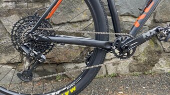 Horské kolo Kellys 29 - 3