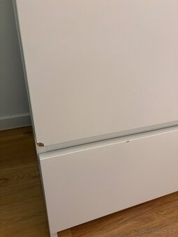 Komoda se 6 šuplíky - 3