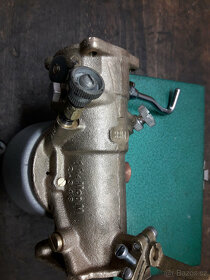 Harley Davidson wl,wla,wlc - 3