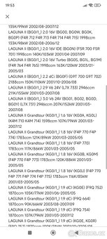 Chladic klimatizace - 3