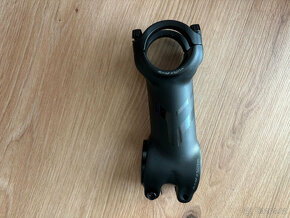 Představec SPECIALIZED Comp Multi 12D 90 mm - 3