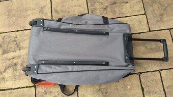 cestovní taška / kufr - 3