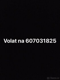 Bmw e39 e60 e61 e36 x5 dveře - různé barvy - 3