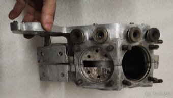 Kartery Indian scout 101 - 3