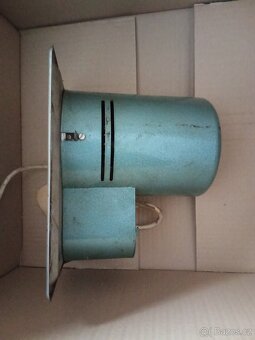 Uks robot typ e 20 - 3