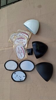 Zrcátka  Beskydsport - 3