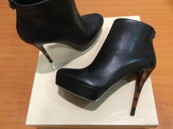 Boty Ninalilou/ Italy - 3