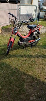 Babeta mp Korado - 3