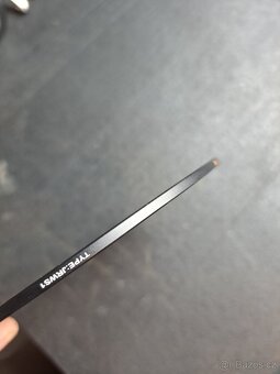 Rozšiŕovací podložky 3mm - 3