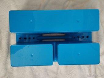 Plastový box na nářadí - 3