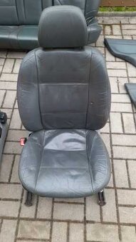 Sedačky Felicia - 3