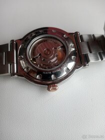 hodinky Murex - SUPREMO - 3