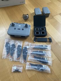 DJI Air 2S Fly More Combo - 3