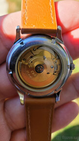 Vintage hodinky Candino Automatic 1.288.1.0.82 - 3