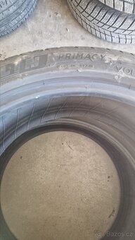 Letni pneu Michelin Primacy4, 235/40 R19 96W - 3