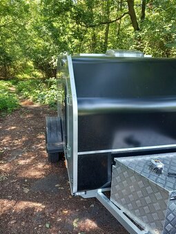 Minikaravan - 3