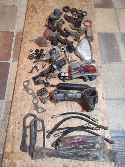 Fiat 600 - 3