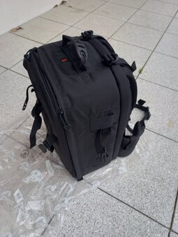 Fotobatoh Lowepro pro Runner 450 AW - 3