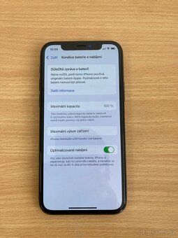 iPhone 11 Pro 64GB - 3
