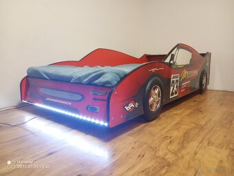 auto postel - 3