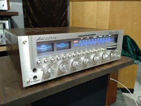 receiver Marantz 2285B - 3
