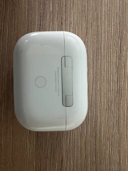 AirPods pro - 3