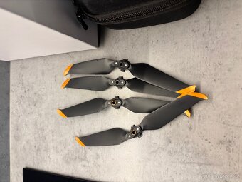 DJI Air 2S – dron + originální balení - 3