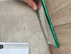 Obaly na mobil Xiaomi mi 10. - 3