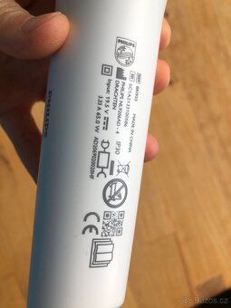 Philips Lumea BRI955 - 3