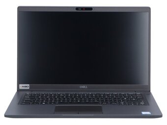 Dell Latitude 7400 i5 16GB RAM 480GB SSD(Záruka-Faktura) - 3