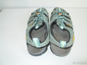 keen......vel.38 - 3