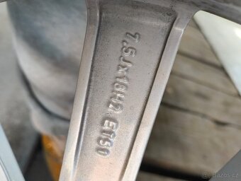 5x112 r18. 225/45 18 - 3