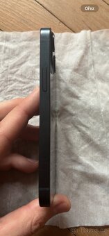 Apple iPhone 13 mini 128gb - 3