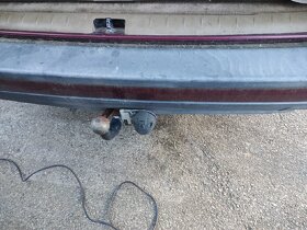 Volvo V70II 2003 - 3