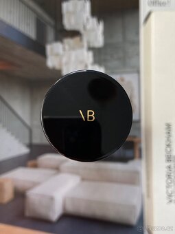 Victoria Beckham x Augustinus Bader 50 ml primer - 3