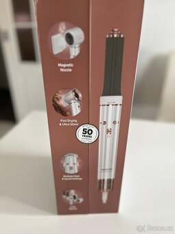 Kulmofen Sencor - 3