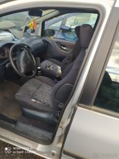 Prodám ND Ford Galaxy - 3