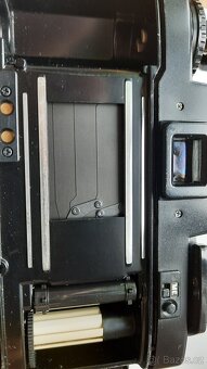 Ricoh XR-S - 3