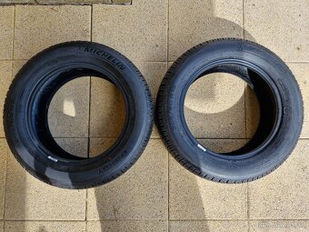 Michelin 205/60 R16 92H Energy - 3