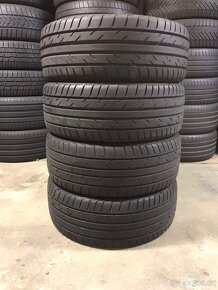 Letní sada Achilles ATR Sport 2 205/40 R18 86W XL - 3