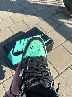 Nike Jordan 1 High 42,5 - 3