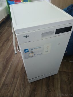 Prodám - 3
