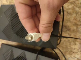 Reproduktory F&D - 3