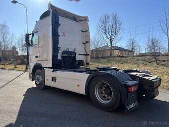 Volvo FH 500 - 3