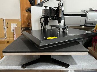 Termolis PRIME HP3805B 40 x 60 cm - 3