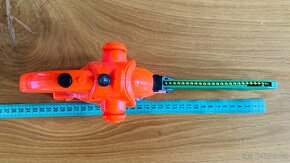 Detska motorova pila - 3