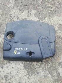 Renault Kangoo - 3