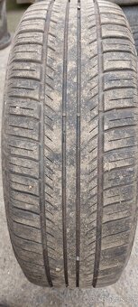 Kola 195/65 r15 - 3